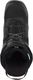 Burton Buty Burton Mint Boa Black 2021 4
