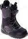 Burton Buty Burton Mint Boa Black 2021 5
