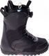 Burton Buty Burton Mint Boa Black 2021 6
