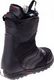 Burton Buty Burton Mint Boa Black 2021 7