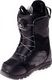 Burton Buty Burton Mint Boa Black 2021 8