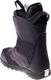 Burton Buty Burton Mint Boa Black 2021 9