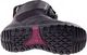 Burton Buty Burton Mint Boa Black 2021 10