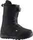 Burton Buty Burton Moto Boa Black 2021 1