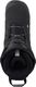 Burton Buty Burton Moto Boa Black 2021 10