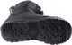 Burton Buty Burton Moto Boa Black 2021 11