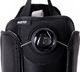 Burton Buty Burton Moto Boa Black 2021 12