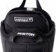 Burton Buty Burton Moto Boa Black 2021 13