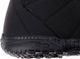 Burton Buty Burton Moto Boa Black 2021 14