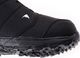 Burton Buty Burton Moto Boa Black 2021 15