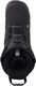Burton Buty Burton Moto Boa Black 2021 1