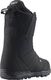 Burton Buty Burton Moto Boa Black 2021 2