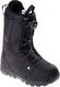 Burton Buty Burton Moto Boa Black 2021 4