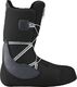 Burton Buty Burton Moto Boa Black 2021 5