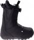 Burton Buty Burton Moto Boa Black 2021 6