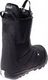 Burton Buty Burton Moto Boa Black 2021 7