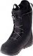 Burton Buty Burton Moto Boa Black 2021 8