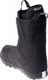 Burton Buty Burton Moto Boa Black 2021 9