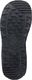 Burton Buty Burton Moto Boa Black 2021 4