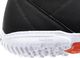 Burton Buty Burton Moto Boa Gray/Red 2020 10