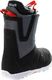 Burton Buty Burton Moto Boa Gray/Red 2020 4