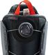 Burton Buty Burton Moto Boa Gray/Red 2020 8