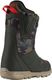Burton Buty Burton Moto Boot Dark Green/Camo 2021 1
