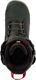 Burton Buty Burton Moto Boot Dark Green/Camo 2021 2