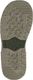 Burton Buty Burton Moto Boot Dark Green/Camo 2021 3