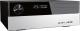 Obudowa Cooltek G3 Srebrny (600046495) 1
