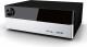 Obudowa Cooltek G3 Srebrny (600046495) 2