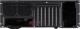 Obudowa Cooltek G3 Srebrny (600046495) 3