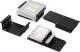Obudowa Cooltek G3 Srebrny (600046495) 5