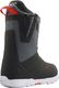 Burton Buty Burton Moto Gray/Red 2020 1