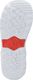 Burton Buty Burton Moto Gray/Red 2020 4