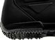 Burton Buty Burton Ruler Boa Black 2020 10
