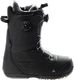 Burton Buty Burton Ruler Boa Black 2020 1
