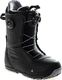 Burton Buty Burton Ruler Boa Black 2020 2