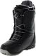 Burton Buty Burton Ruler Boa Black 2020 3