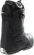 Burton Buty Burton Ruler Boa Black 2020 4