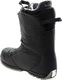 Burton Buty Burton Ruler Boa Black 2020 5