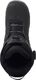 Burton Buty Burton Ruler Boa Black 2020 6