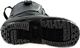 Burton Buty Burton Ruler Boa Black 2020 7