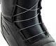 Burton Buty Burton Ruler Boa Black 2020 9
