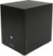 Obudowa Cooltek Coolcube Maxi (600046300) 1
