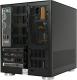 Obudowa Cooltek Coolcube Maxi (600046300) 3