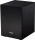 Obudowa Cooltek Coolcube Maxi (600046300) 4
