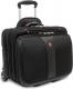 Torba Wenger Patriot 17" (600662) 1