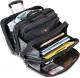 Torba Wenger Patriot 17" (600662) 1