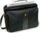 Torba Wenger Patriot 17" (600662) 2